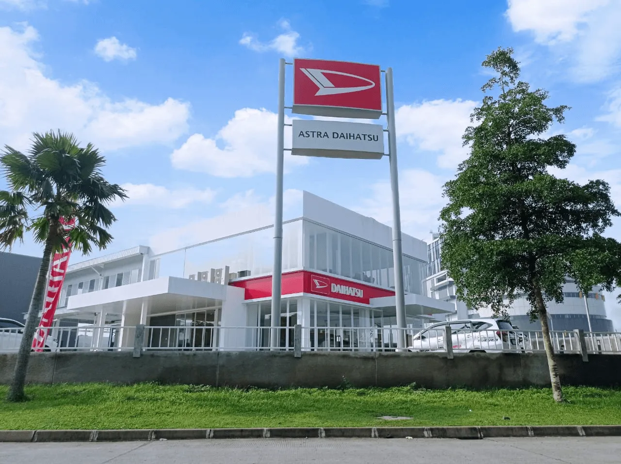 promo daihatsu balikpapan 2025