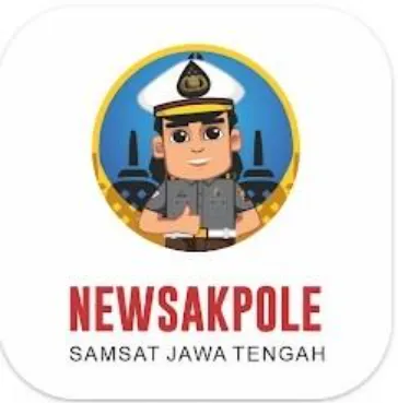 New Sakpole Jateng