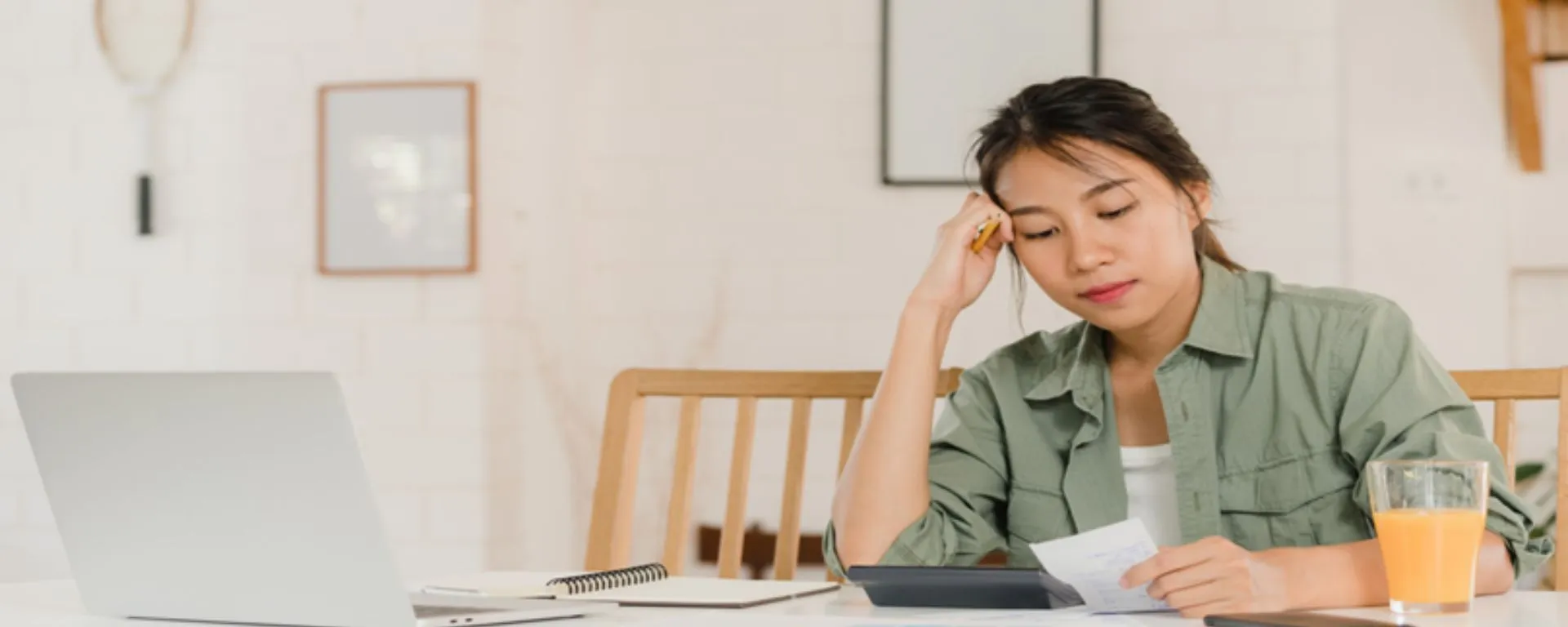 cara melunasi hutang