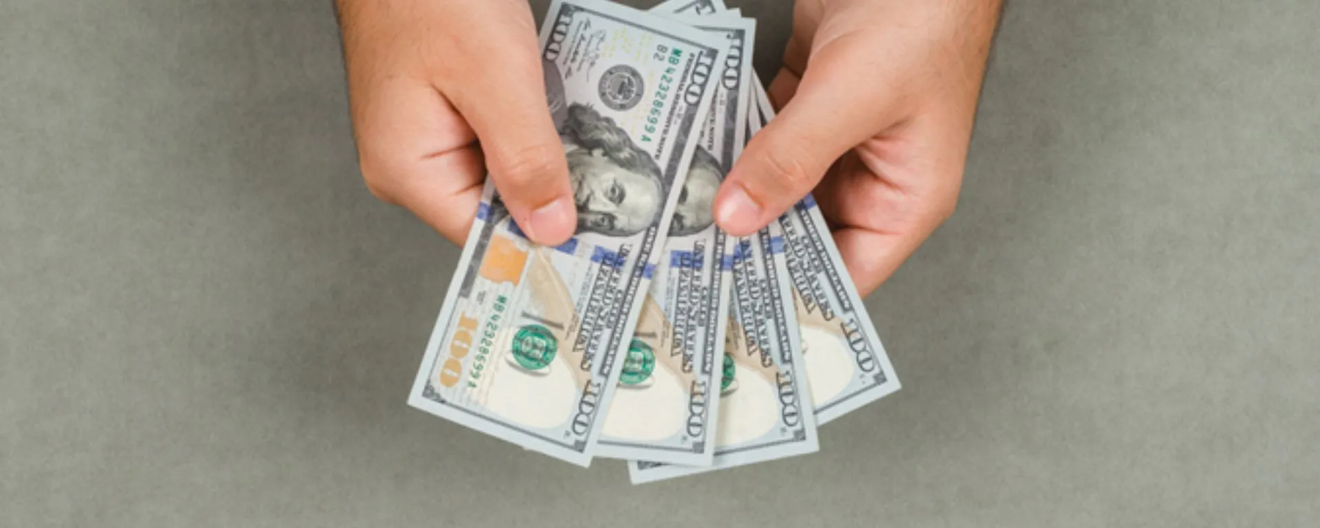 Pinjaman dana tunai bogor