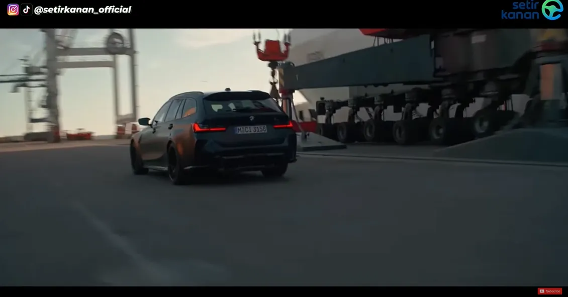 BMW M3 Touring
bmw
bmw m3
ekterior bmw m3 touring