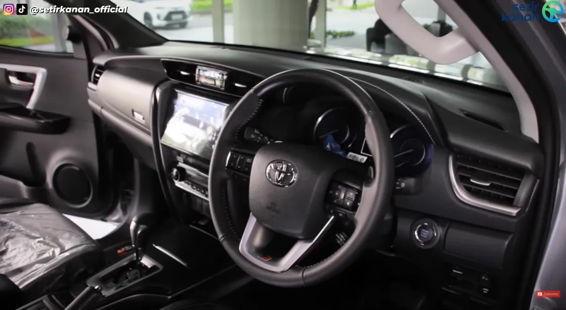 interior toyota fortuner gr parts
interior fortuner
interior fortuner gr parts
fortuner gr parts