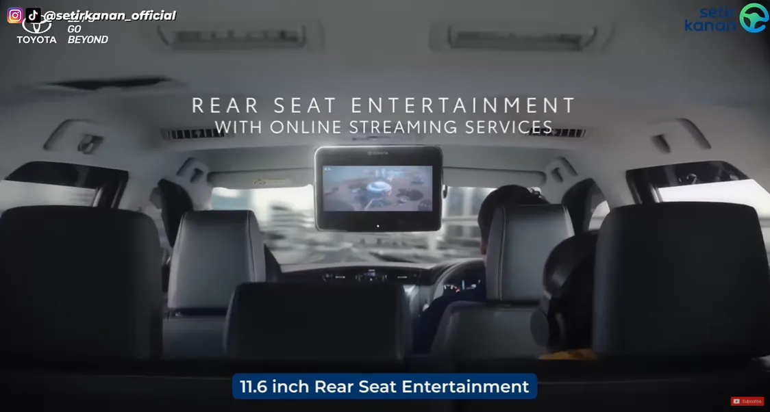 interior toyota fortuner gr parts
interior fortuner
interior fortuner gr parts
fortuner gr parts