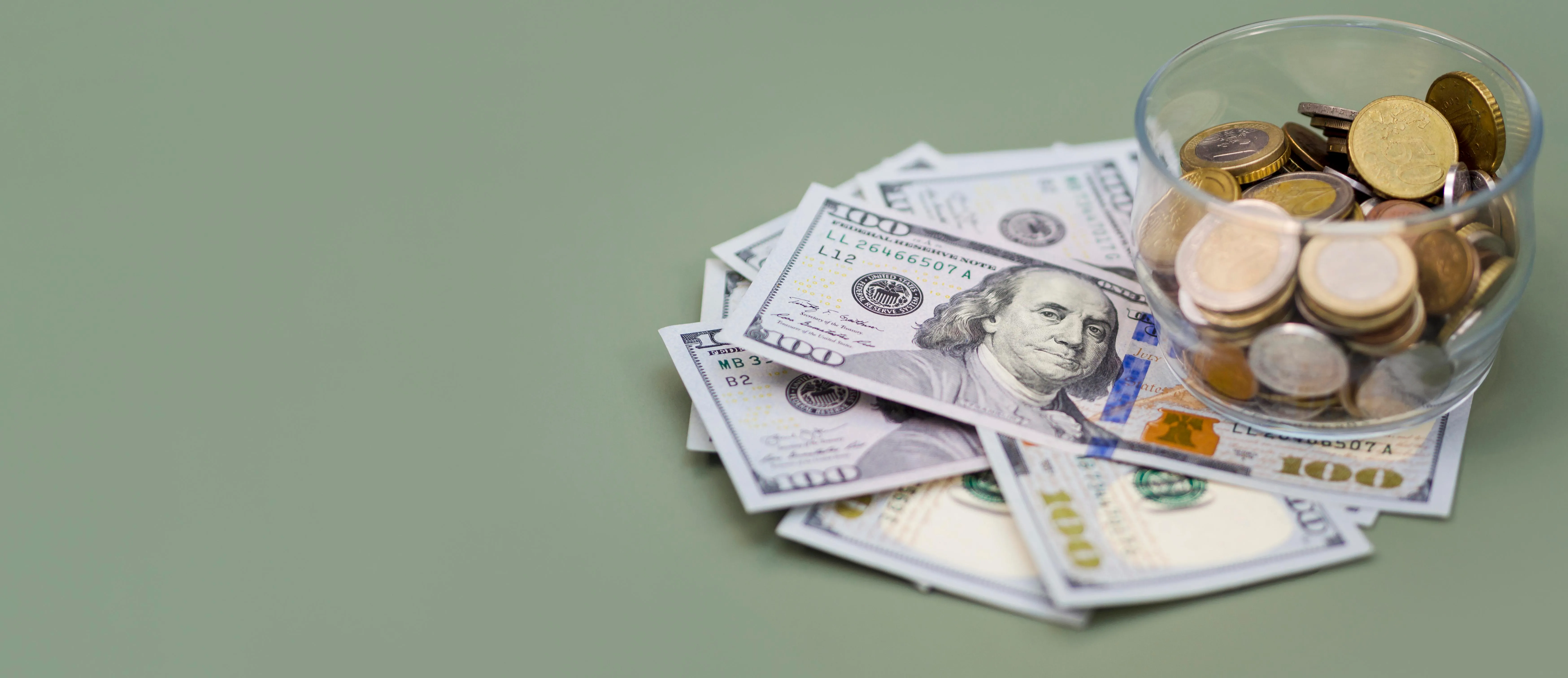 Pinjaman 3 Juta Langsung Cair