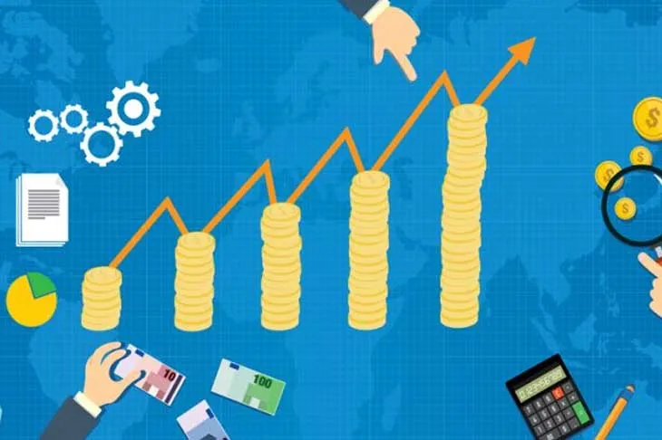 Pinjaman dana tunai BPKB Mobil