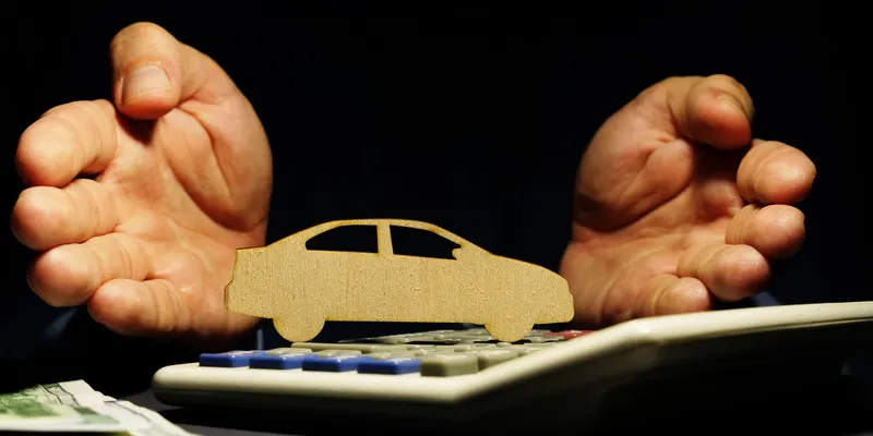 Tempat Gadai BPKB Mobil