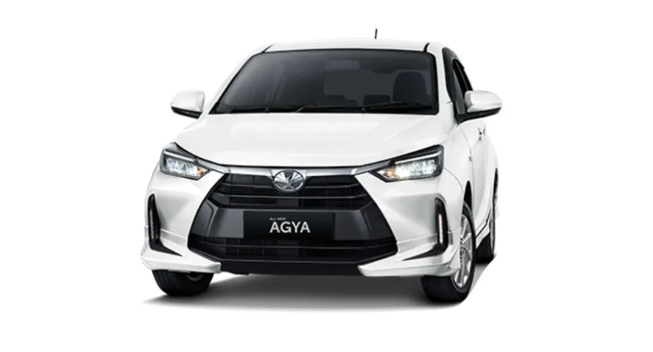 kredit mobil agya
kredit mobil agya baru
kredit mobil agya bekas
simulasi kredit mobil agya
cicilan kredit mobil agya