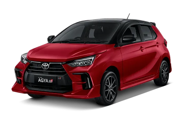 kredit mobil agya
kredit mobil agya baru
kredit mobil agya bekas
simulasi kredit mobil agya
cicilan kredit mobil agya