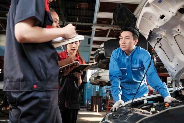 bengkel daihatsu yogyakarta
tips service mobil baru
