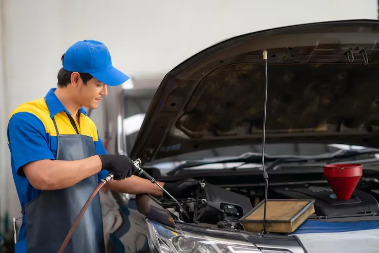 bengkel daihatsu manado
bengkel manado
daihatsu manado
servis daihatsu manado