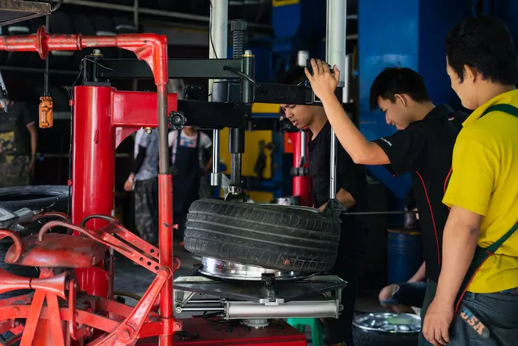 bengkel daihatsu manado
bengkel manado
daihatsu manado
servis daihatsu manado