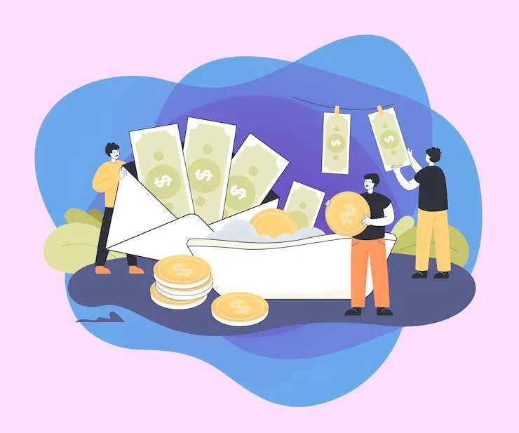 pinjaman 25 juta tanpa jaminan