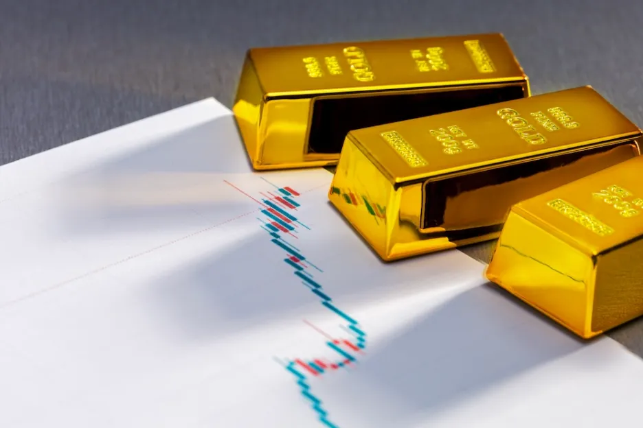 harga emas
investasi emas
waktu terbaik beli emas
emas