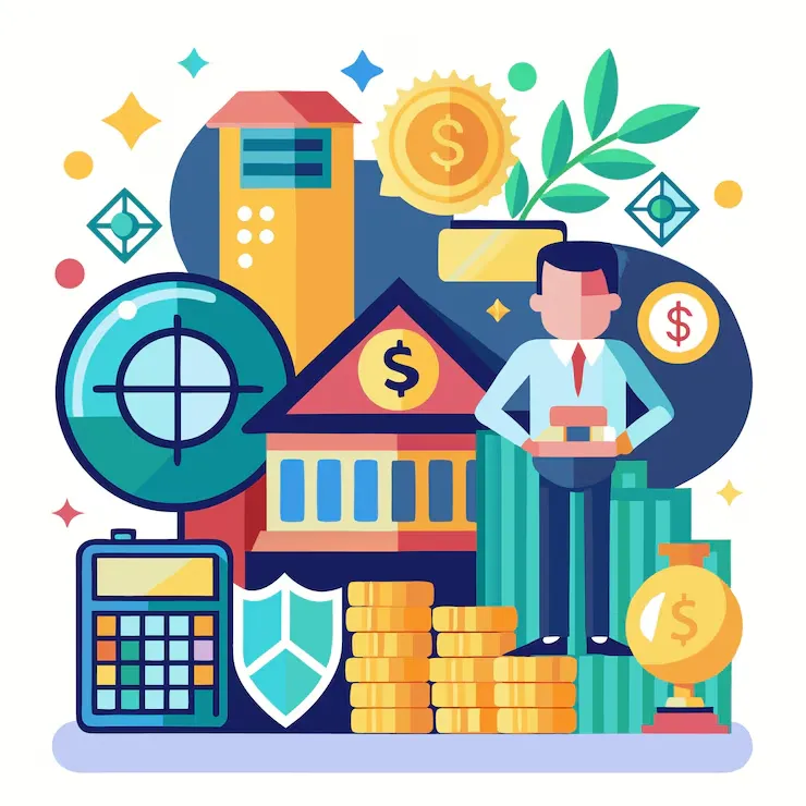 tips memilih layanan dana tunai