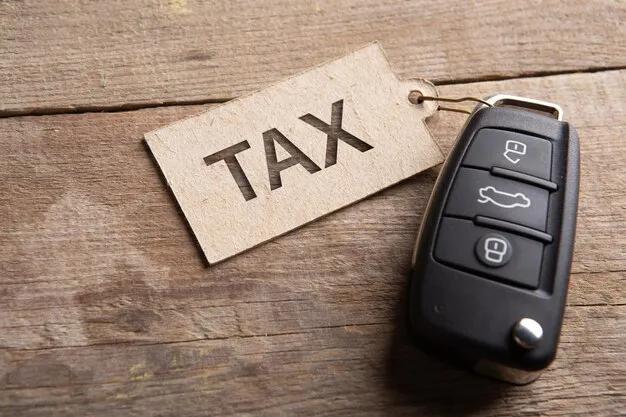 cek pajak kendaraan surabaya