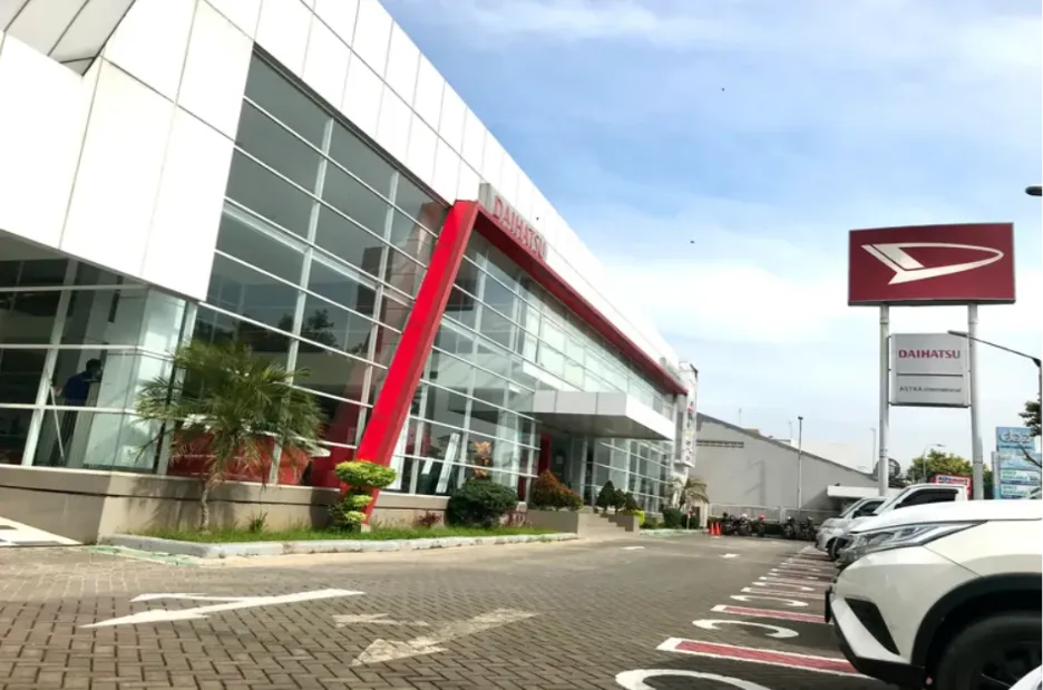 promo daihatsu karawang
