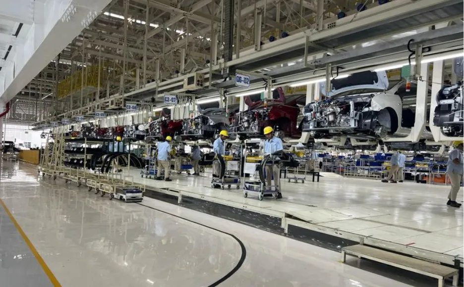 promo daihatsu karawang
