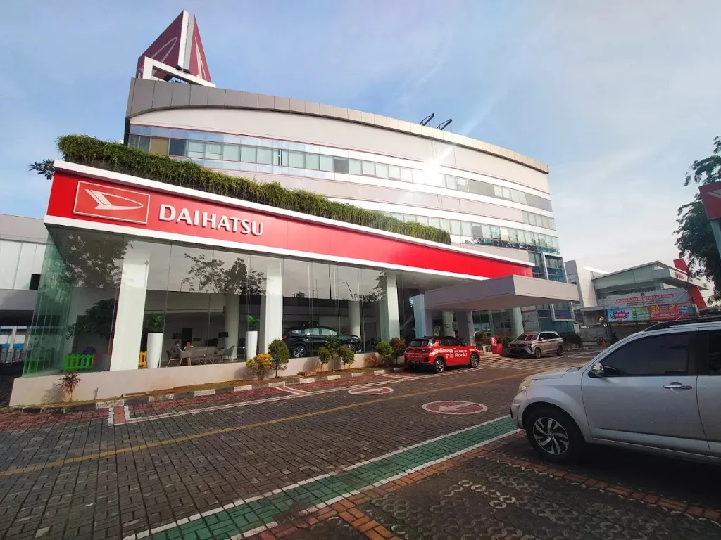promo daihatsu jakarta utara
