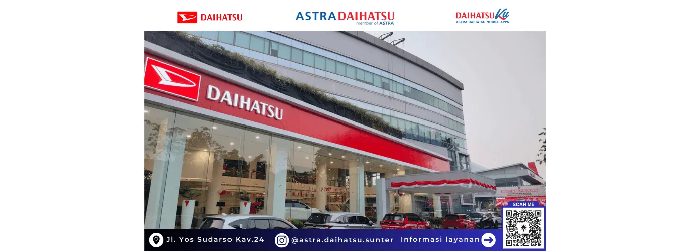 promo daihatsu jakarta utara