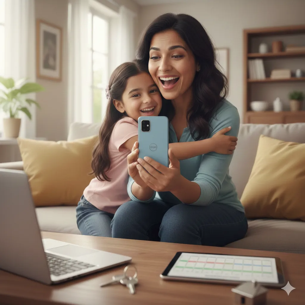 Pinjaman online legal tenor panjang 