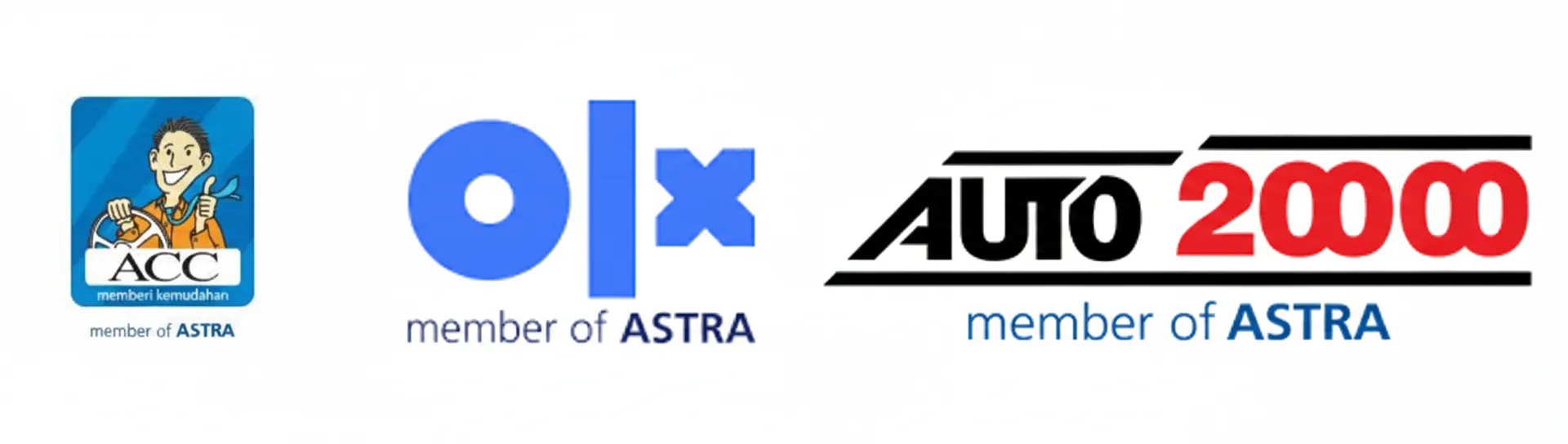 program tukar tambah EV