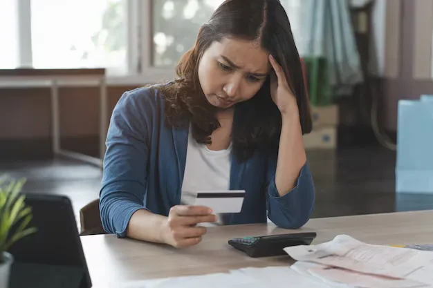 mediasi kartu kredit