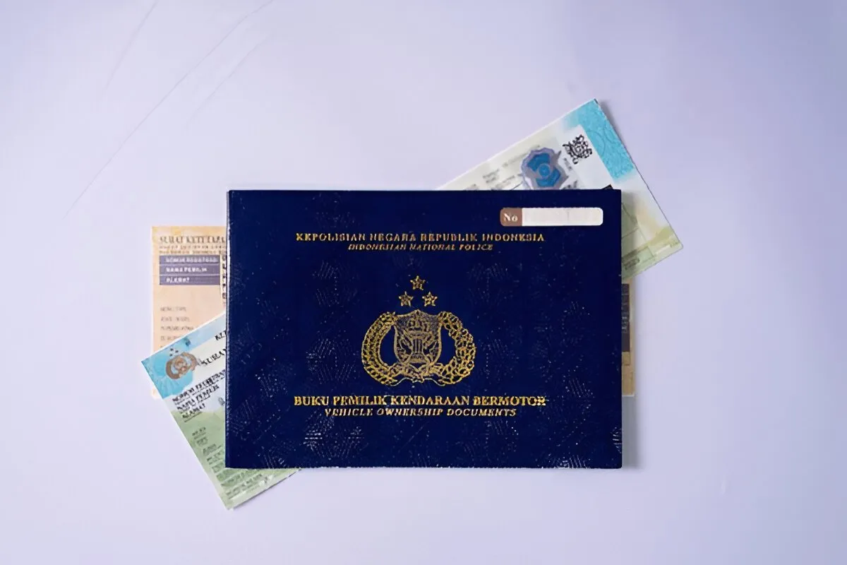 pinjaman bpkb mobil tangerang