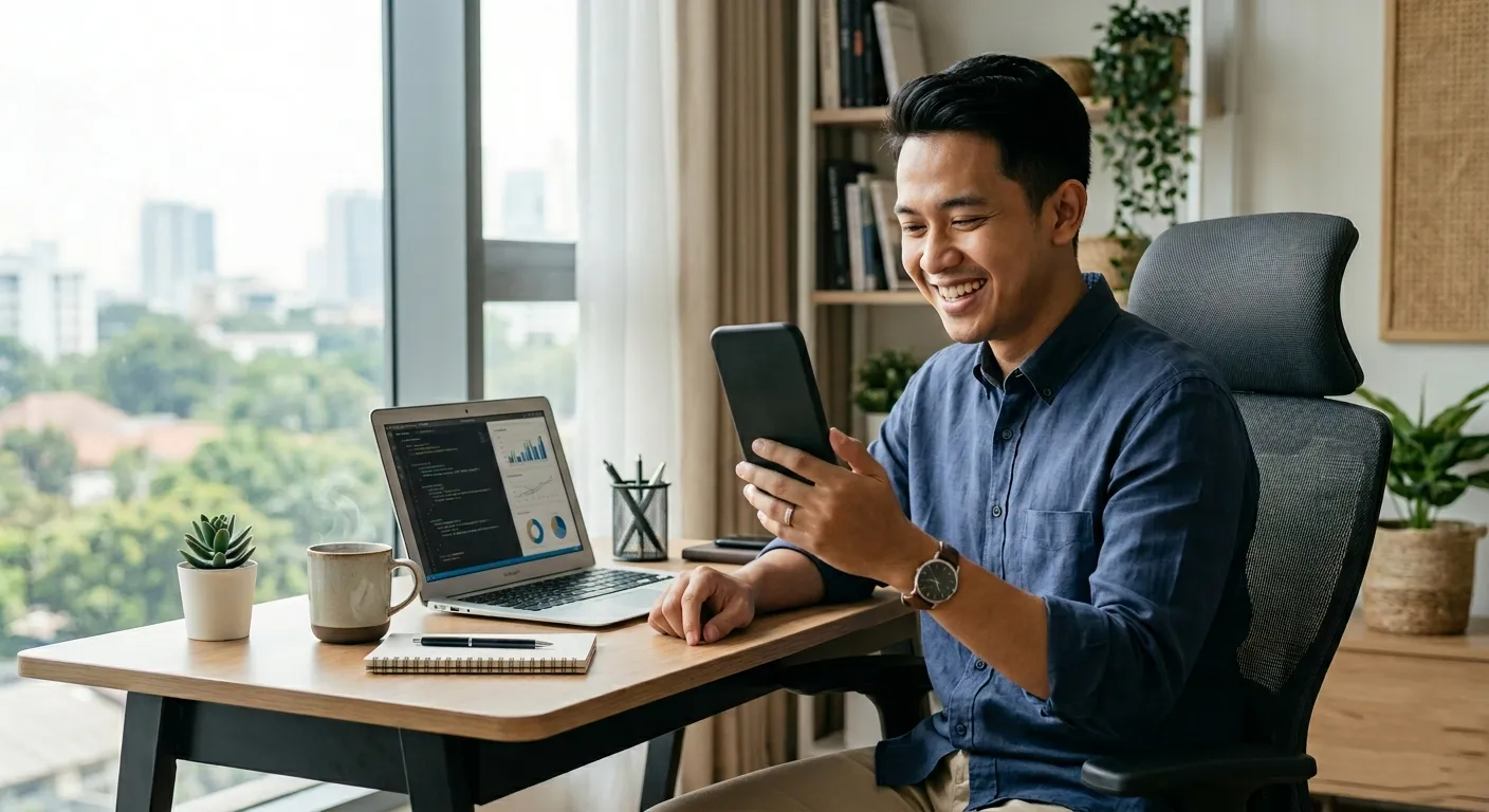 pinjaman online jakarta timur