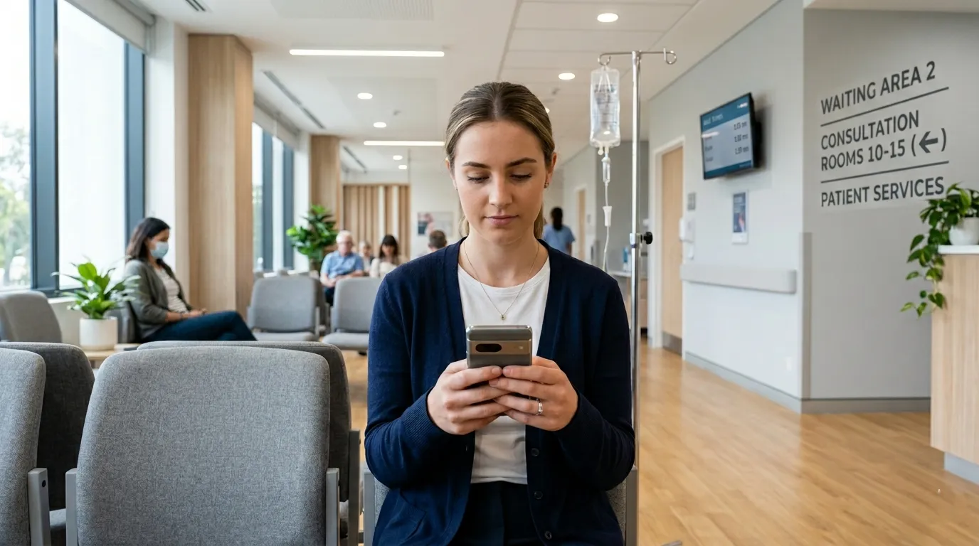 pinjaman online kesehatan