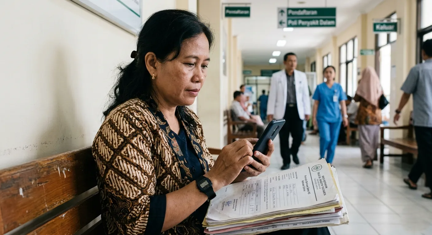 pinjaman online websita
