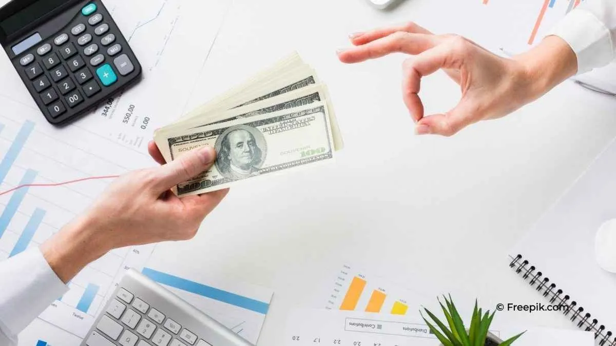 Persyaratan Mengajukan Pinjaman Online di ACC One