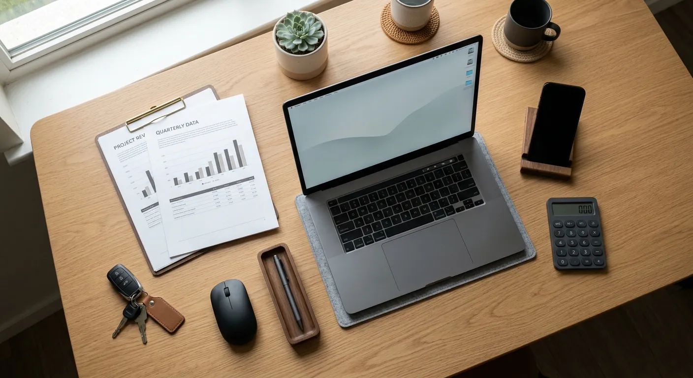 hutang pinjaman dan cicilan mobil