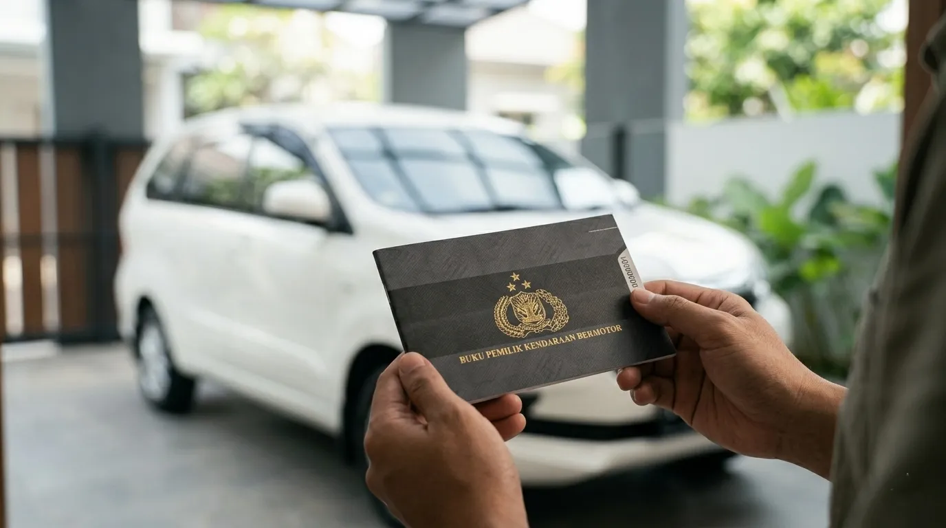 Pinjaman ACC Danaku