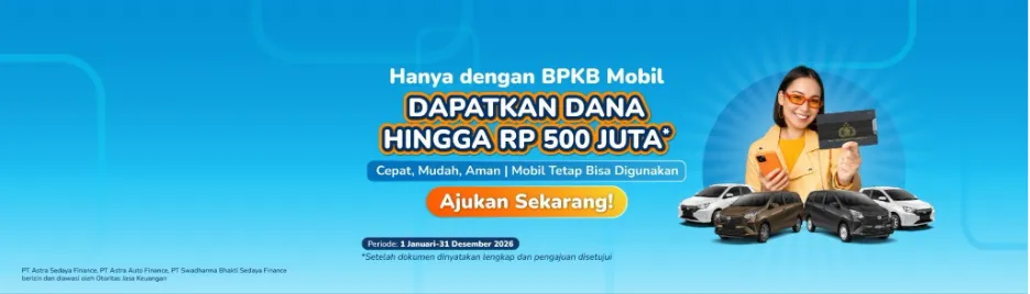 ACC danaku