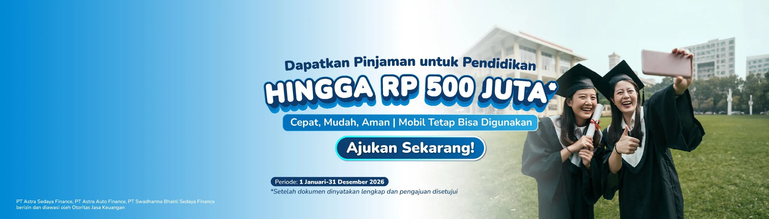 ACC Danaku