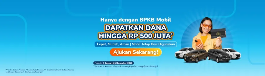 ACC danaku