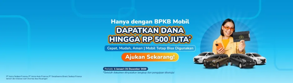 ACC danaku