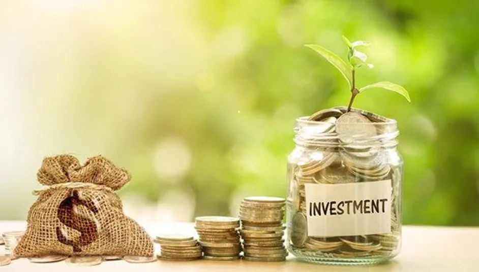 Apa itu Investasi
