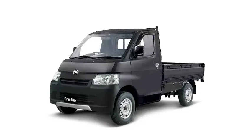 granmax