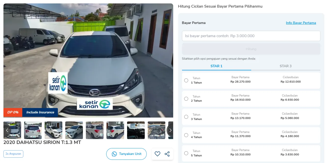 Sirion